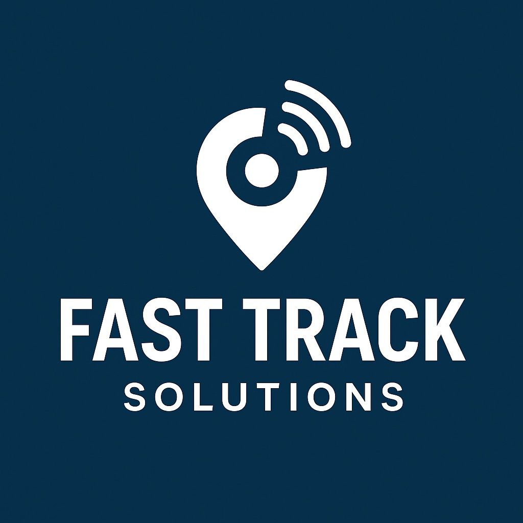 Fast Track Solutions